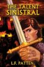 The Talent Sinistral - Preview