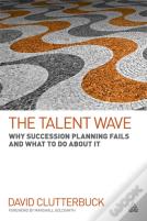 The Talent Wave