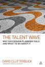 The Talent Wave - Preview