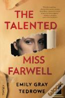The Talented Miss Farwell