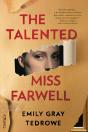 The Talented Miss Farwell - Preview
