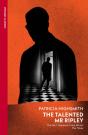 The Talented Mr Ripley - Preview