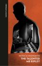 The Talented Mr Ripley - Preview