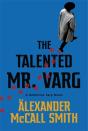 The Talented Mr Varg - Preview
