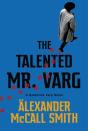 The Talented Mr Varg - Preview