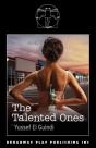 The Talented Ones - Preview