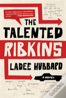 The Talented Ribkins