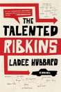 The Talented Ribkins - Preview