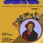 The Talented Tenth Historical And Present - Preview