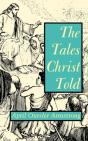The Tales Christ Told - Preview
