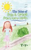 The Tales Of Pop & Grace