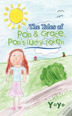 Capa do artigo The Tales Of Pop & Grace