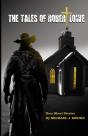 The Tales Of Robert Lowe - Preview