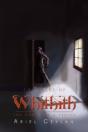 The Tales Of Whithith - Preview