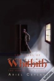 Capa do artigo The Tales Of Whithith