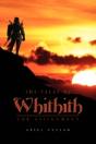 The Tales Of Whithith - Preview