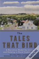 The Tales That Bind