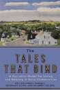 The Tales That Bind - Preview