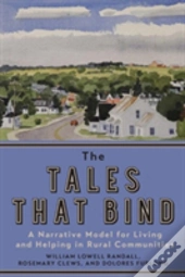The Tales That Bind