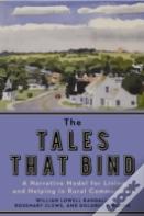 The Tales That Bind