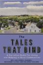 The Tales That Bind - Preview