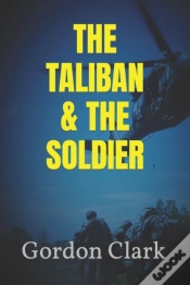 Capa do artigo The Taliban & The Soldier