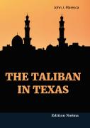 The Taliban In Texas
