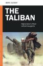 The Taliban - Preview