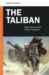 The Taliban