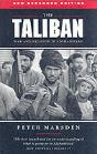 The Taliban - Preview