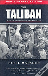 The Taliban
