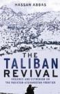 The Taliban Revival - Preview