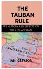 The Taliban Rule - Preview