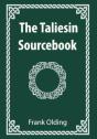 The Taliesin Sourcebook - Preview
