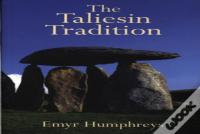 The Taliesin Tradition