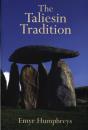 The Taliesin Tradition - Preview