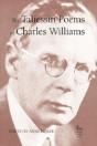 The Taliessin Poems Of Charles Williams - Preview