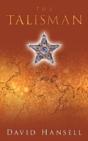 The Talisman - Preview