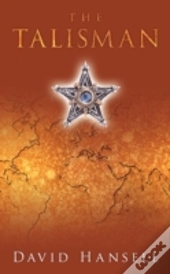 The Talisman