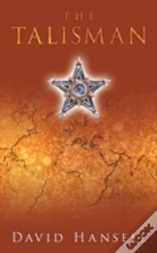 Capa do artigo The Talisman