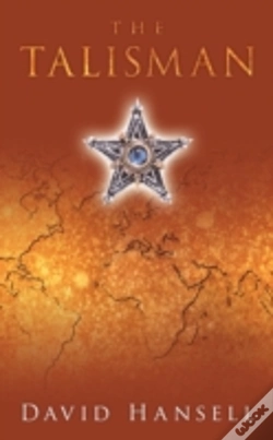 Capa do artigo The Talisman