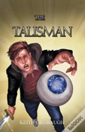 The Talisman