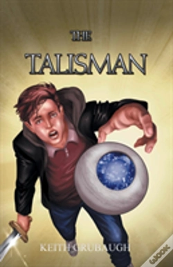 Capa do artigo The Talisman