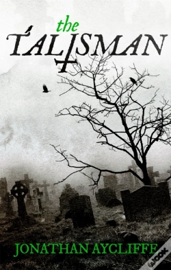 Capa do artigo The Talisman