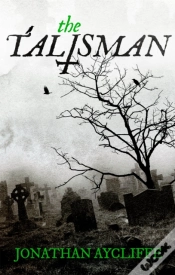Capa do artigo The Talisman