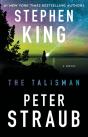 The Talisman - Preview