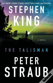 Capa do artigo The Talisman