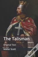 The Talisman