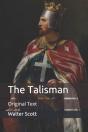 The Talisman - Preview