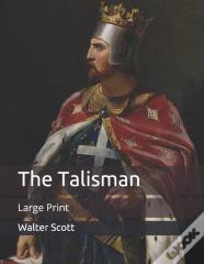 The Talisman